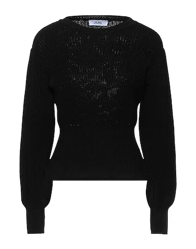 https://images.styletyx.com/images/black-knitted-sweater-jijil-3036396_1.webp