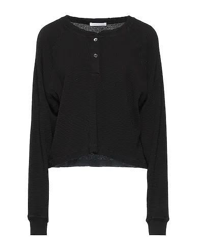 https://images.styletyx.com/images/black-knitted-sweater-john-elliott-3143304_1.webp
