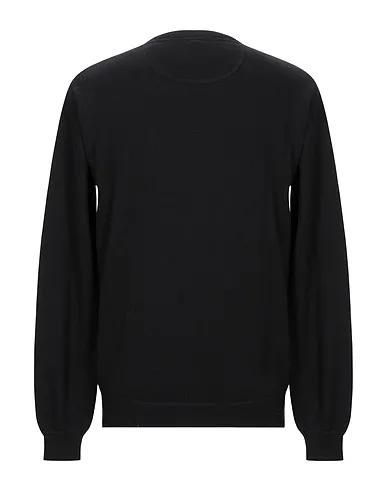 https://images.styletyx.com/images/black-knitted-sweater-ransom-1619575_2.webp