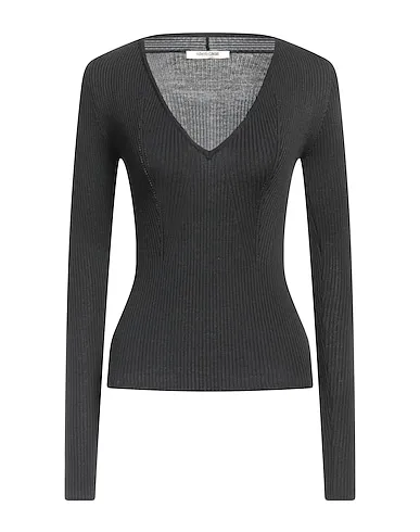 https://images.styletyx.com/images/black-knitted-sweater-roberto-cavalli-1351782717_1.webp