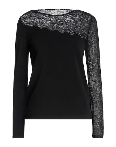 https://images.styletyx.com/images/black-knitted-sweater-roberto-cavalli-1591604555_1.webp
