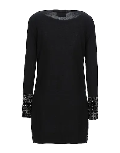 https://images.styletyx.com/images/black-knitted-sweater-snobby-sheep-562305_2.webp