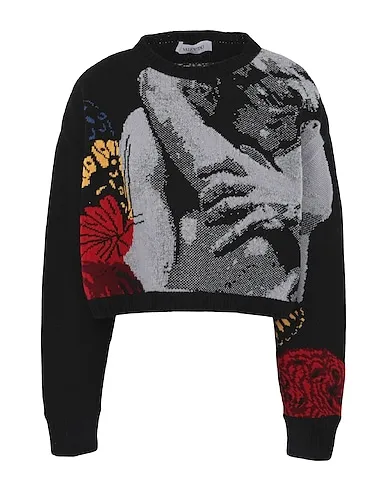 https://images.styletyx.com/images/black-knitted-sweater-valentino-13038070_1.webp