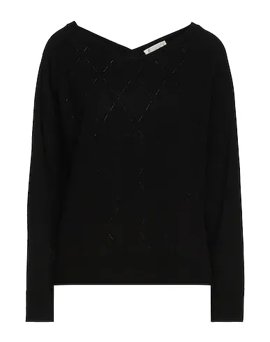 https://images.styletyx.com/images/black-knitted-sweater-zanone-466709_1.webp