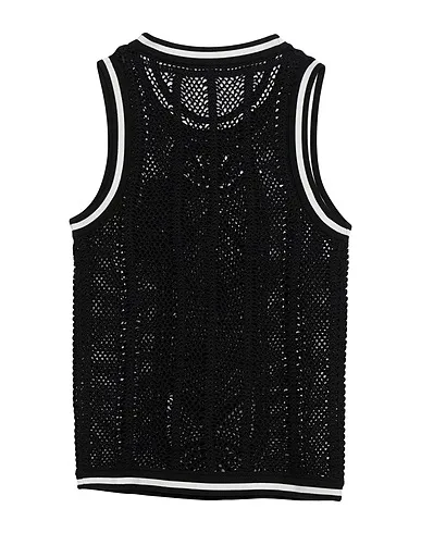 https://images.styletyx.com/images/black-knitted-tank-top-dolce-gabbana-1218716_2.webp