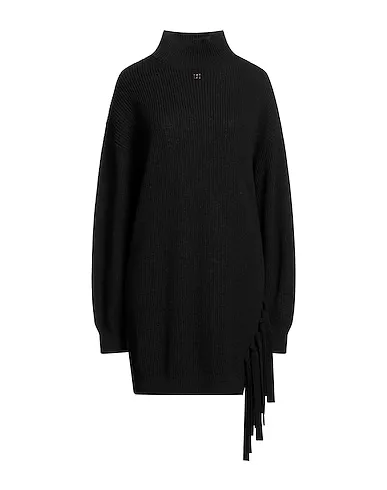 https://images.styletyx.com/images/black-knitted-turtleneck-daniela-drei-1962487828_1.webp