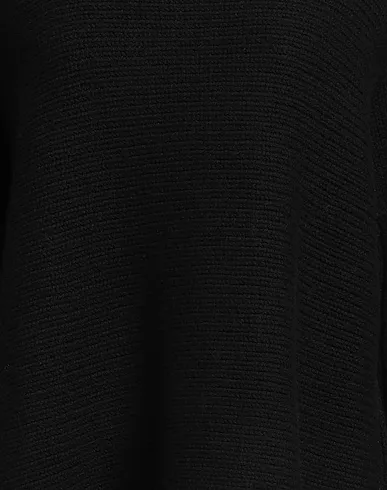 https://images.styletyx.com/images/black-knitted-turtleneck-ermanno-firenze-1223937367_4.webp