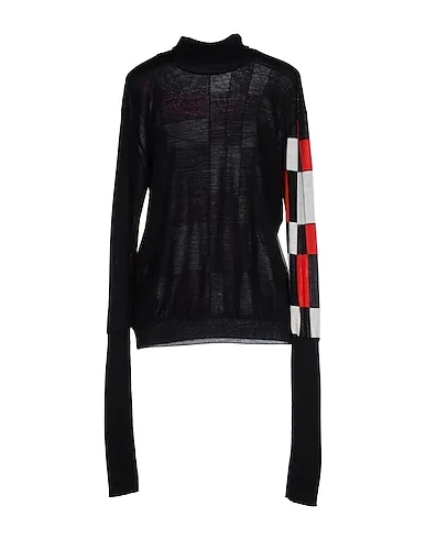 https://images.styletyx.com/images/black-knitted-turtleneck-fausto-puglisi-14596965_2.webp