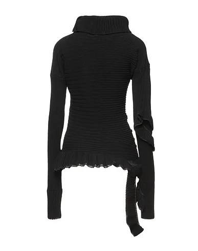 https://images.styletyx.com/images/black-knitted-turtleneck-frankie-morello-949980_2.webp