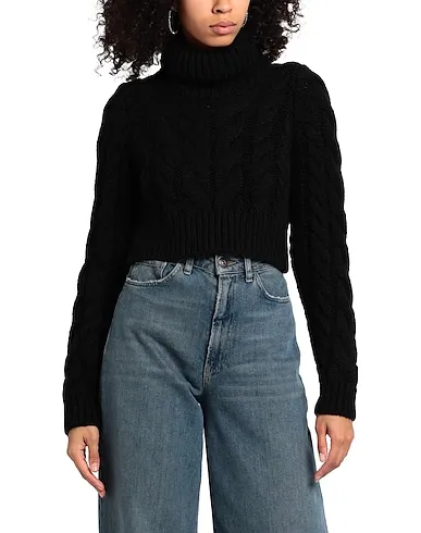https://images.styletyx.com/images/black-knitted-turtleneck-jack-jones-2719925_4.webp