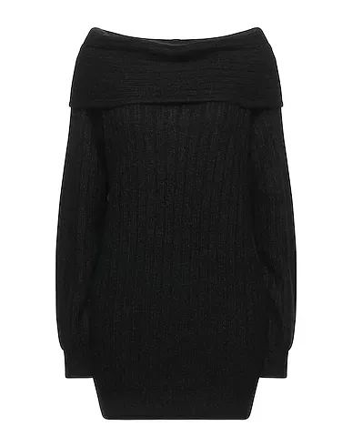 https://images.styletyx.com/images/black-knitted-turtleneck-john-smedley-261307_1.webp