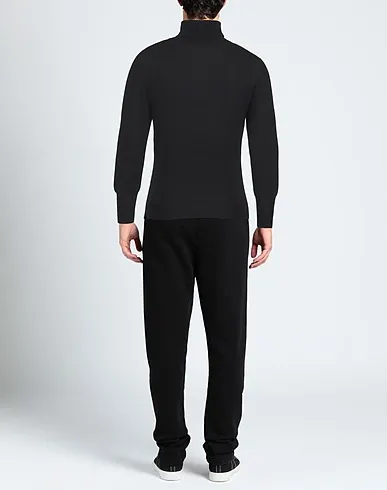 https://images.styletyx.com/images/black-knitted-turtleneck-ma-ry-ya-393010818_3.webp
