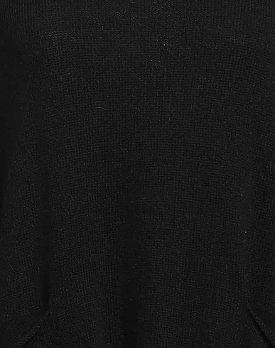 https://images.styletyx.com/images/black-knitted-turtleneck-ma-ry-ya-928907161_4.webp