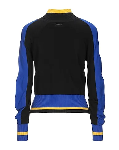 https://images.styletyx.com/images/black-knitted-turtleneck-marani-13369865_2.webp