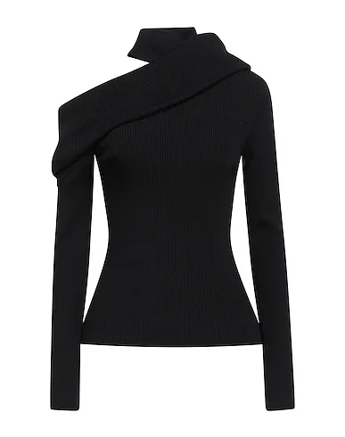 https://images.styletyx.com/images/black-knitted-turtleneck-monse-15449430_1.webp