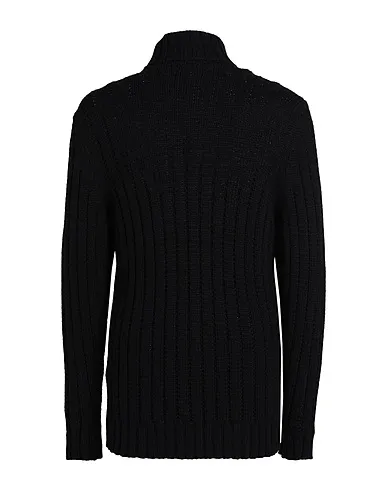 https://images.styletyx.com/images/black-knitted-turtleneck-peter-stein-2841256_2.webp