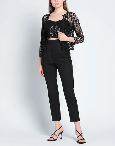 https://images.styletyx.com/images/black-lace-blazer-t-jacket-by-tonello-12976633_2.webp