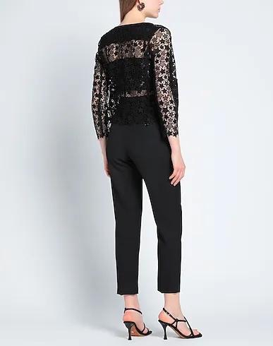 https://images.styletyx.com/images/black-lace-blazer-t-jacket-by-tonello-12976633_3.webp