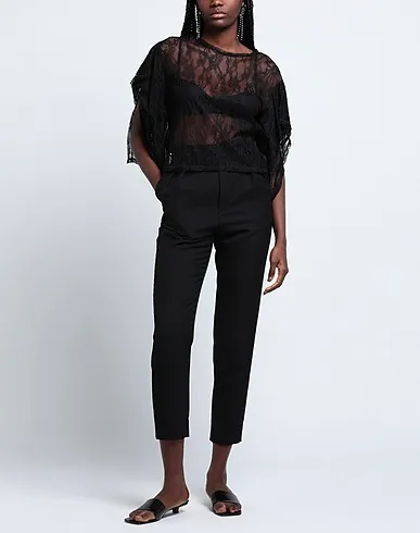 https://images.styletyx.com/images/black-lace-blouse-koche-3197852_2.webp