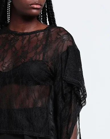 https://images.styletyx.com/images/black-lace-blouse-koche-3197852_4.webp
