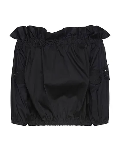 https://images.styletyx.com/images/black-lace-blouse-mariuccia-1672544_2.webp