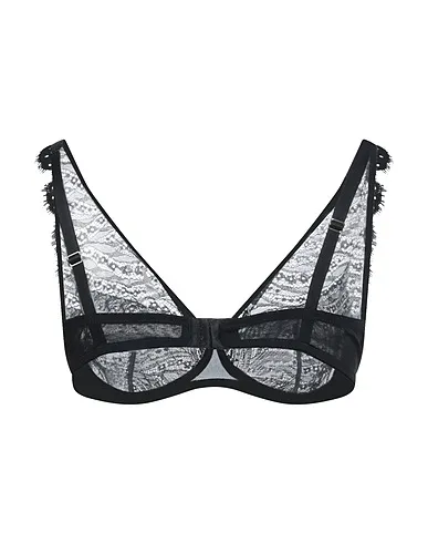 https://images.styletyx.com/images/black-lace-bra-christies-13219377_2.webp
