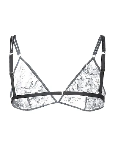 https://images.styletyx.com/images/black-lace-bra-christies-1394244_2.webp