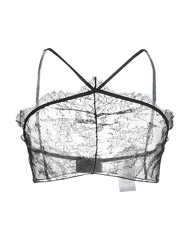 https://images.styletyx.com/images/black-lace-bra-n21-3292440_1.webp