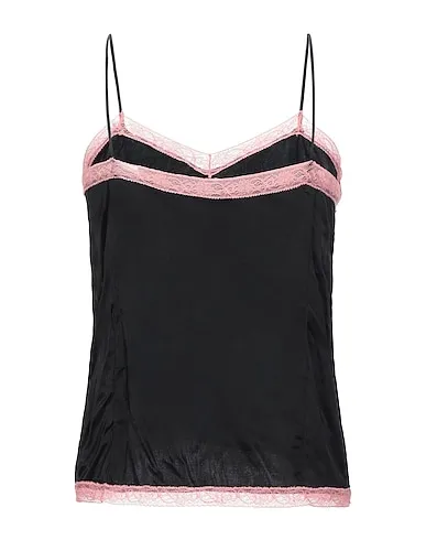 https://images.styletyx.com/images/black-lace-cami-pinko-12927136_2.webp
