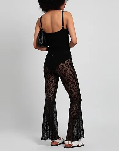 https://images.styletyx.com/images/black-lace-casual-pants-es-givien-13321728_3.webp