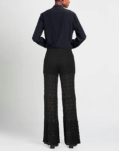 https://images.styletyx.com/images/black-lace-casual-pants-nocold-875976786_3.webp