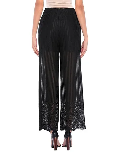 https://images.styletyx.com/images/black-lace-casual-pants-suoli-1580224_3.webp