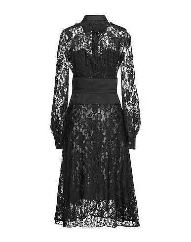 https://images.styletyx.com/images/black-lace-elegant-dress-dsquared2-670585_2.webp