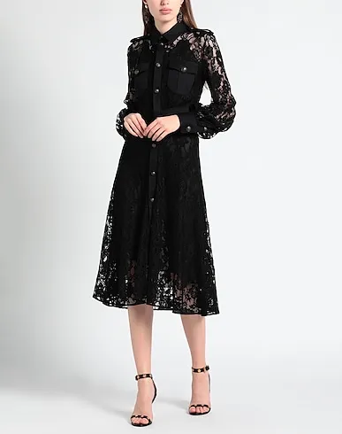 https://images.styletyx.com/images/black-lace-elegant-dress-dsquared2-670585_3.webp