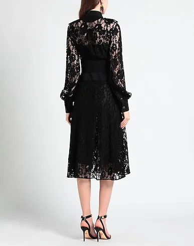 https://images.styletyx.com/images/black-lace-elegant-dress-dsquared2-670585_4.webp