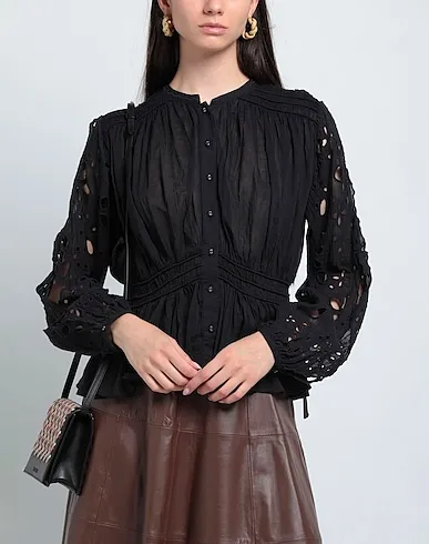 https://images.styletyx.com/images/black-lace-floral-shirts-blouses-mes-demoiselles-1495537840_4.webp