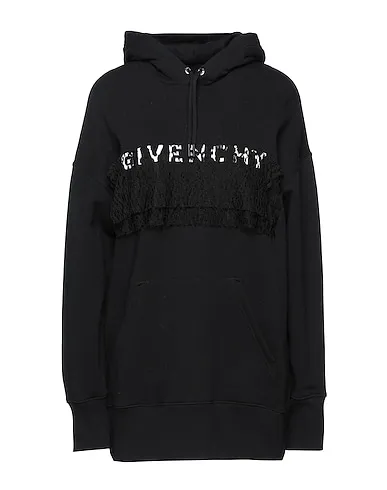 https://images.styletyx.com/images/black-lace-hooded-sweatshirt-givenchy-1636253_1.webp