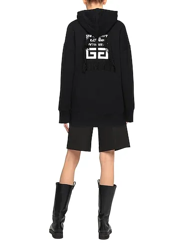 https://images.styletyx.com/images/black-lace-hooded-sweatshirt-givenchy-1636253_3.webp