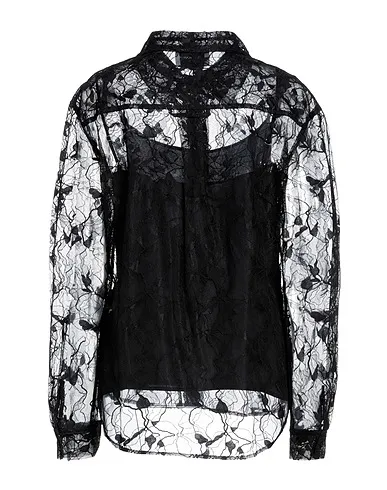 https://images.styletyx.com/images/black-lace-lace-shirts-blouses-isabelle-blanche-paris-12980214_2.webp