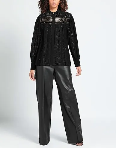 https://images.styletyx.com/images/black-lace-lace-shirts-blouses-isabelle-blanche-paris-12985632_2.webp