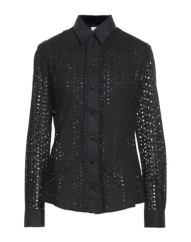 https://images.styletyx.com/images/black-lace-lace-shirts-blouses-shi-rt-milano-13873773_1.webp
