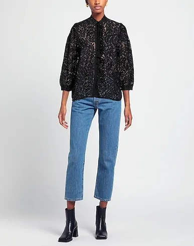 https://images.styletyx.com/images/black-lace-lace-shirts-blouses-soallure-470718694_2.webp