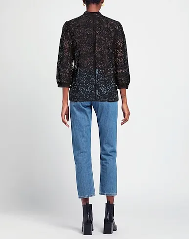 https://images.styletyx.com/images/black-lace-lace-shirts-blouses-soallure-470718694_3.webp