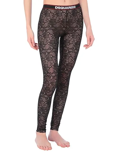 https://images.styletyx.com/images/black-lace-leggings-dsquared2-1048024537_2.webp