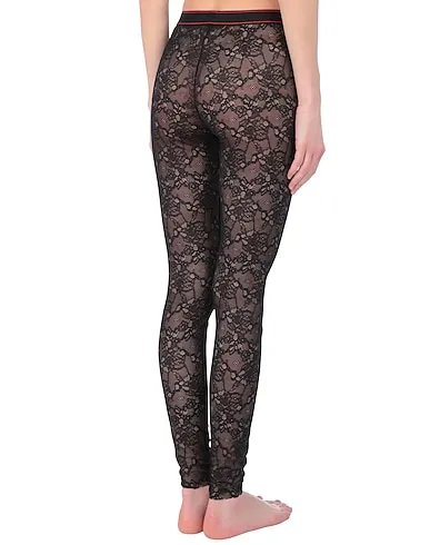 https://images.styletyx.com/images/black-lace-leggings-dsquared2-1048024537_3.webp
