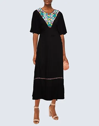 https://images.styletyx.com/images/black-lace-long-dress-antik-batik-13310762_2.webp