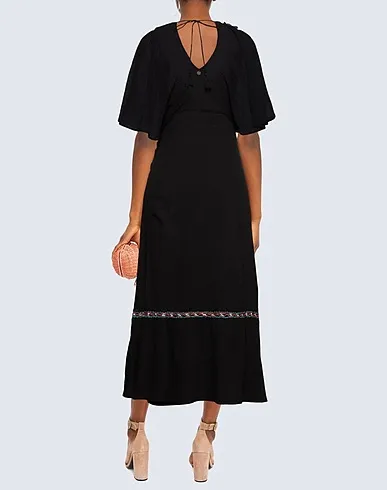 https://images.styletyx.com/images/black-lace-long-dress-antik-batik-13310762_3.webp