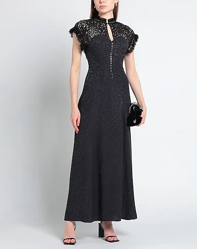 https://images.styletyx.com/images/black-lace-long-dress-cavalli-class-13280207_2.webp