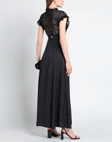 https://images.styletyx.com/images/black-lace-long-dress-cavalli-class-13280207_3.webp