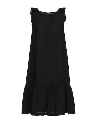 https://images.styletyx.com/images/black-lace-midi-dress-bonton-3058429_1.webp